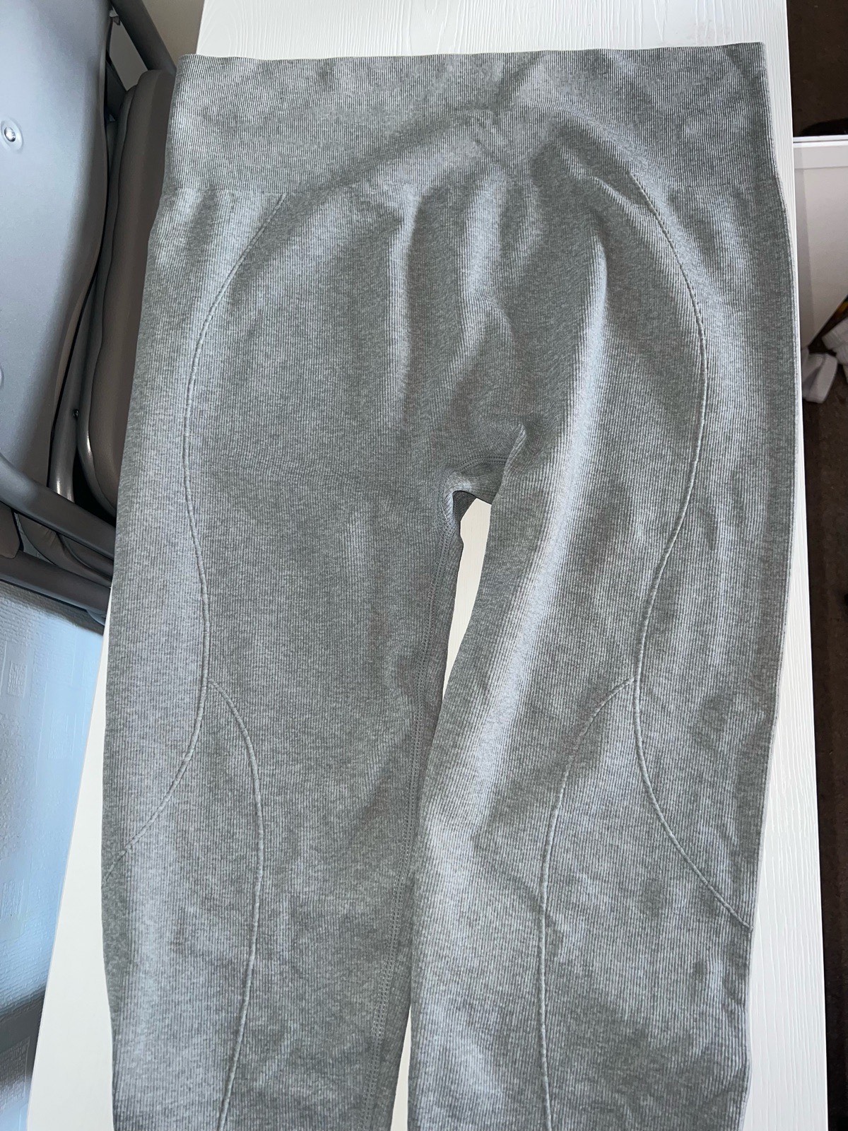primark leggings