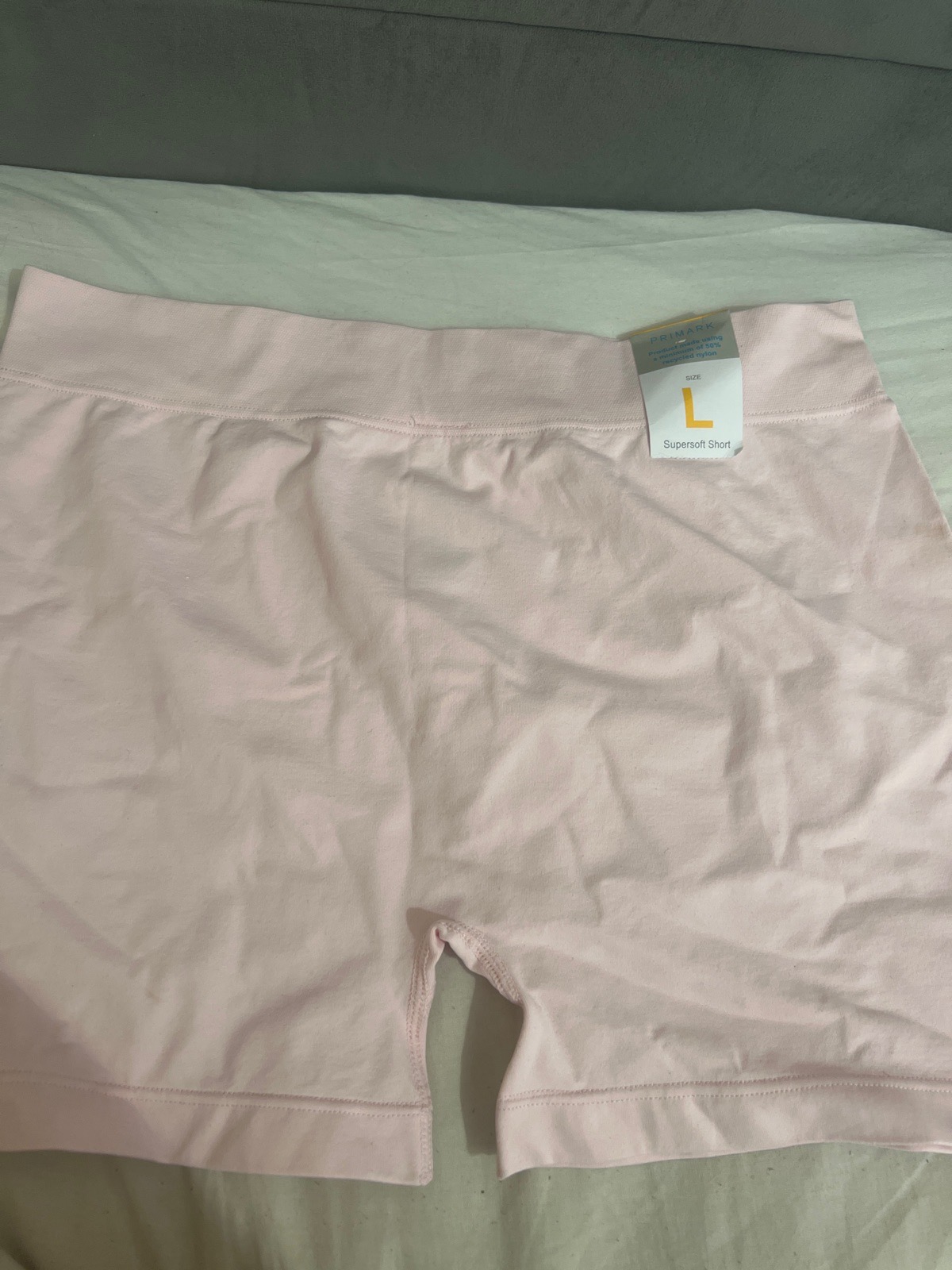 primark shorts