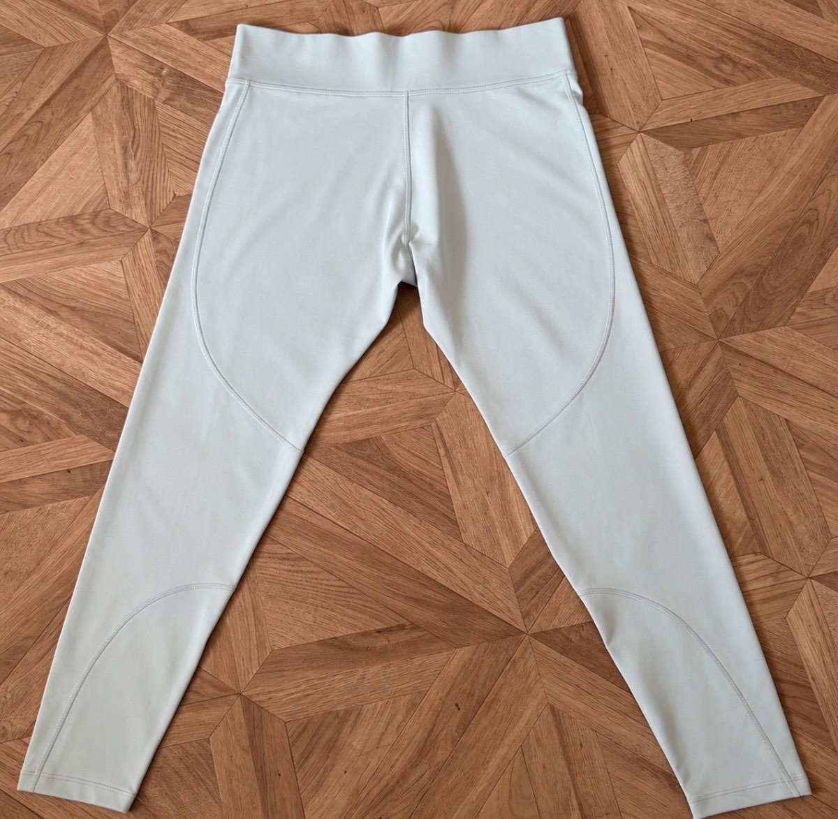 PinkSodaSport leggings