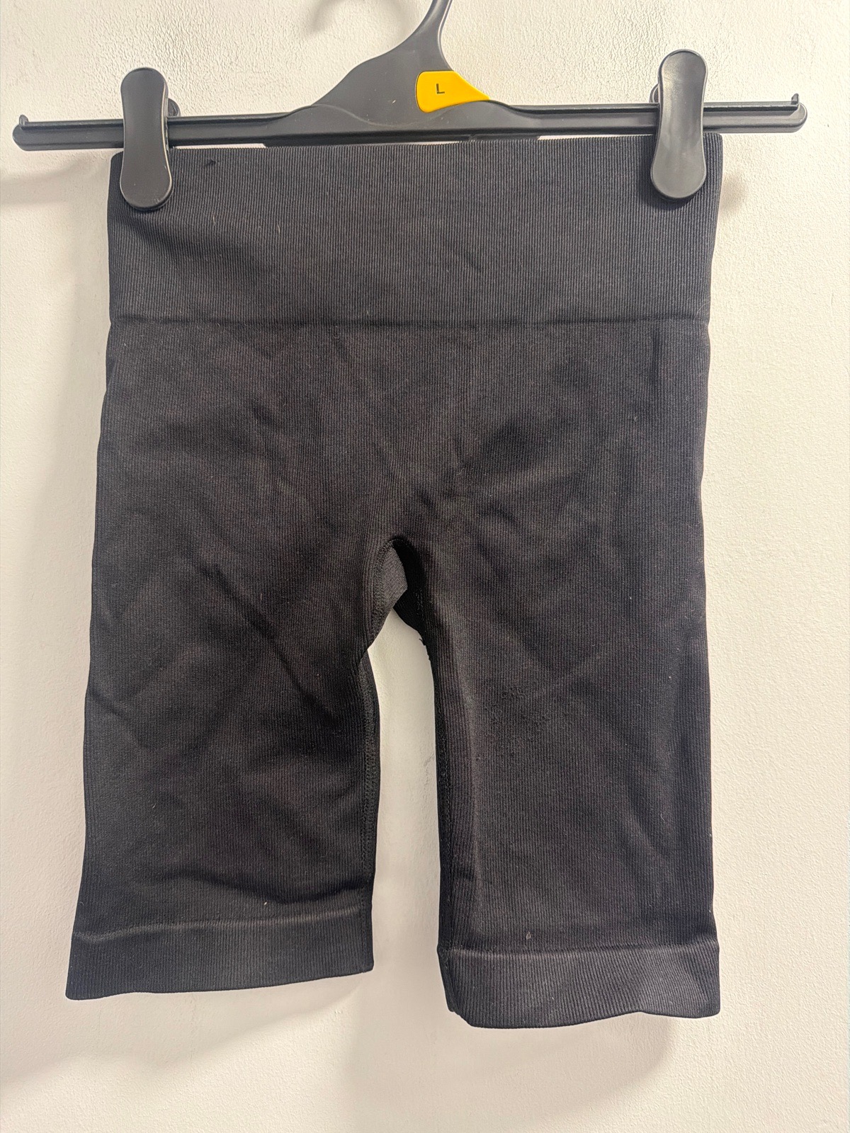 Primark Active Stretch Shorts Uk 10/12
