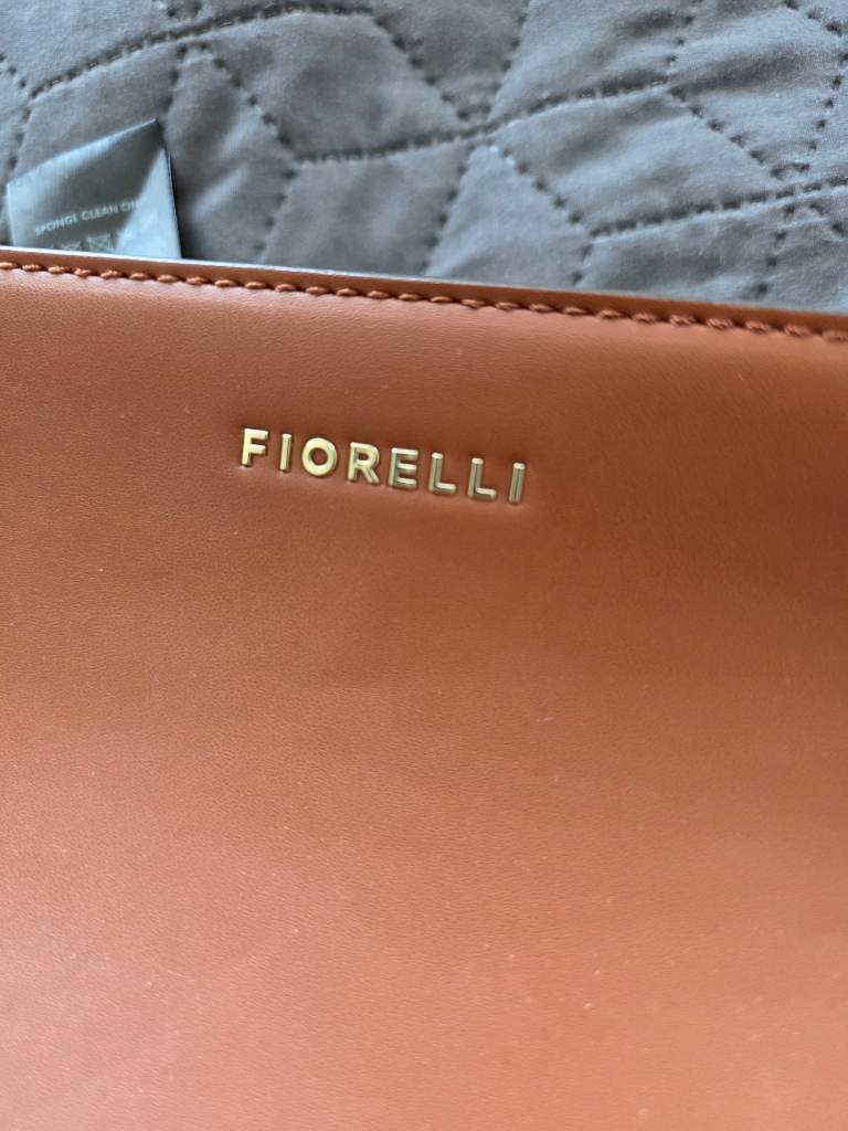 Fiorelli bag