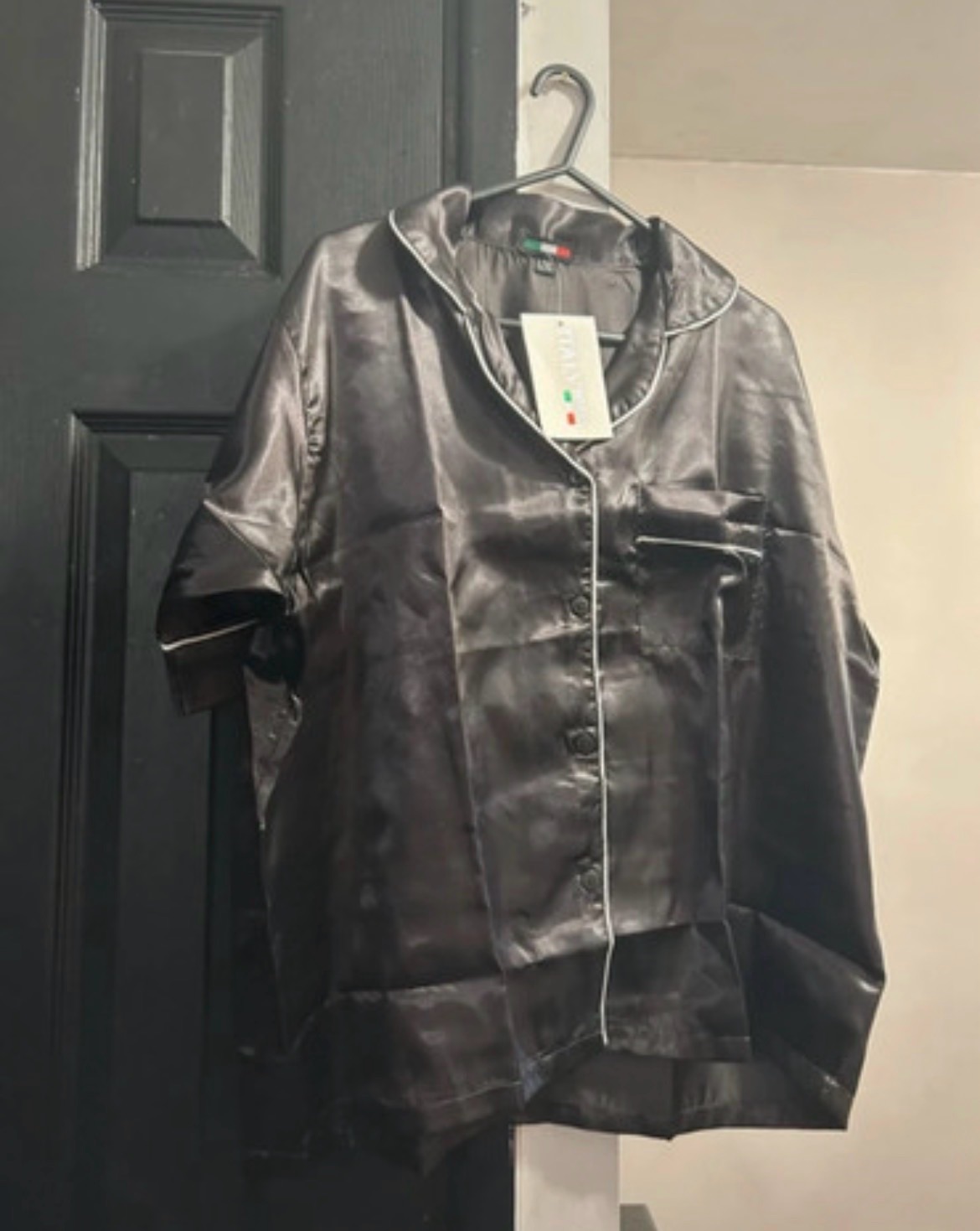 Italy Moda Pjs