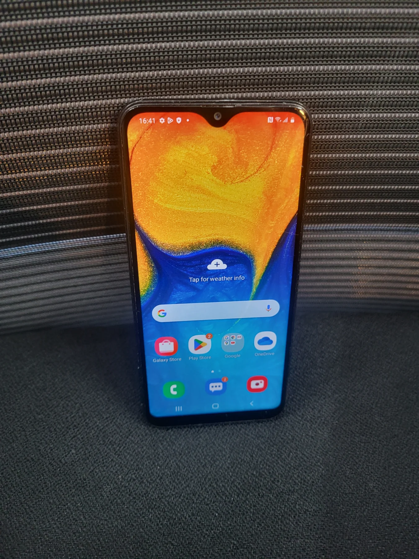 Samsung A20(e)32 GB