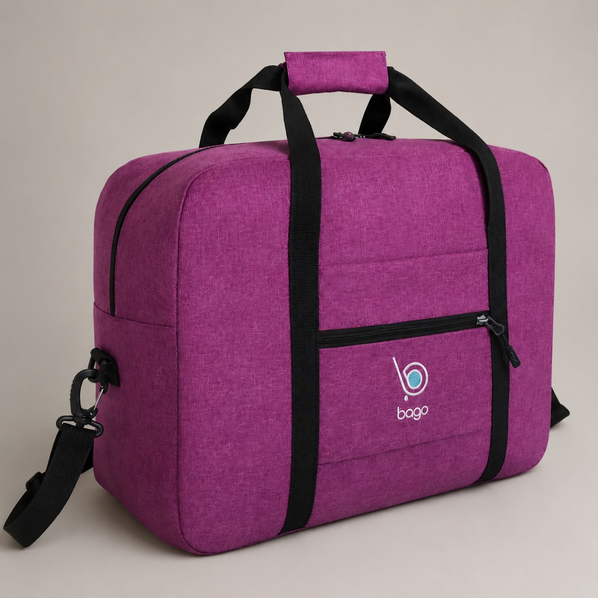 Cabin/Travel Bag
