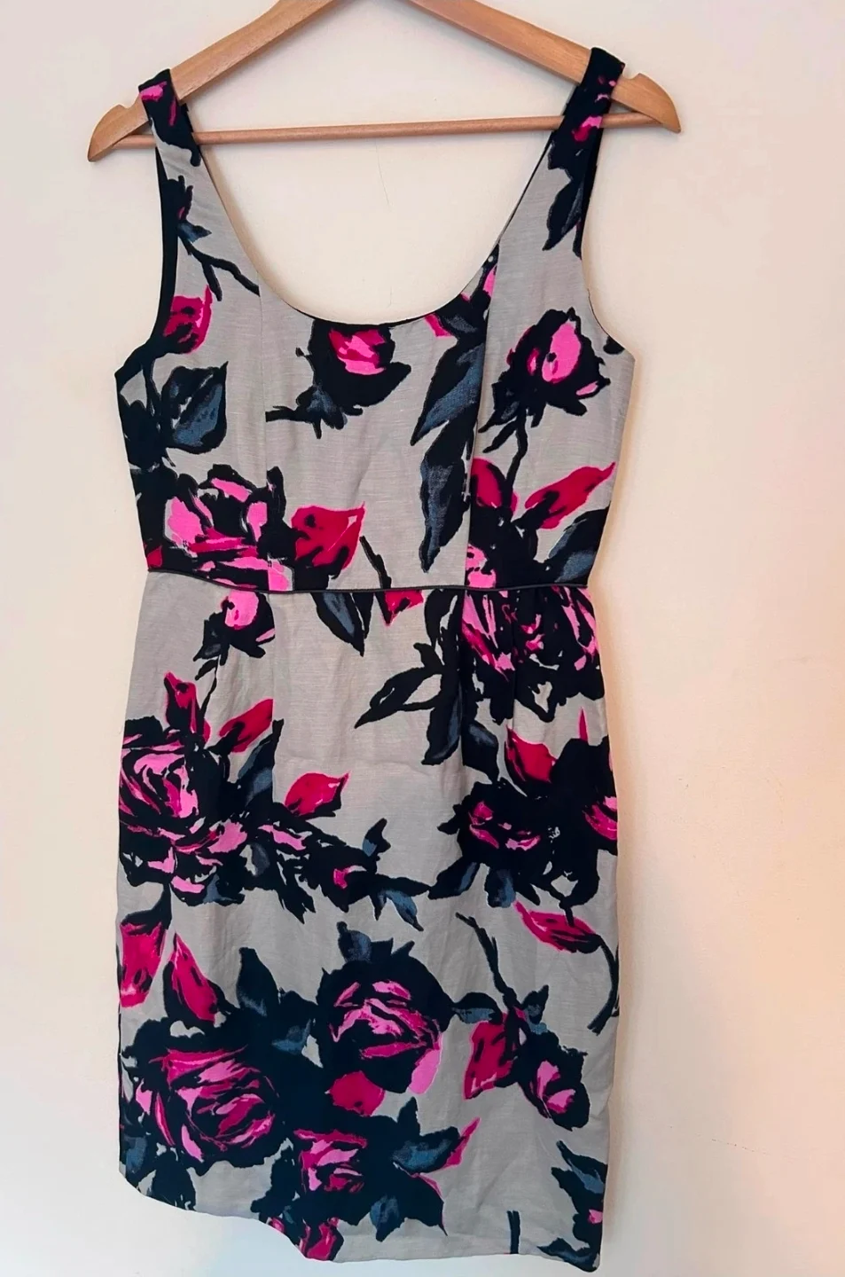 Monsoon Women Dress 10UK