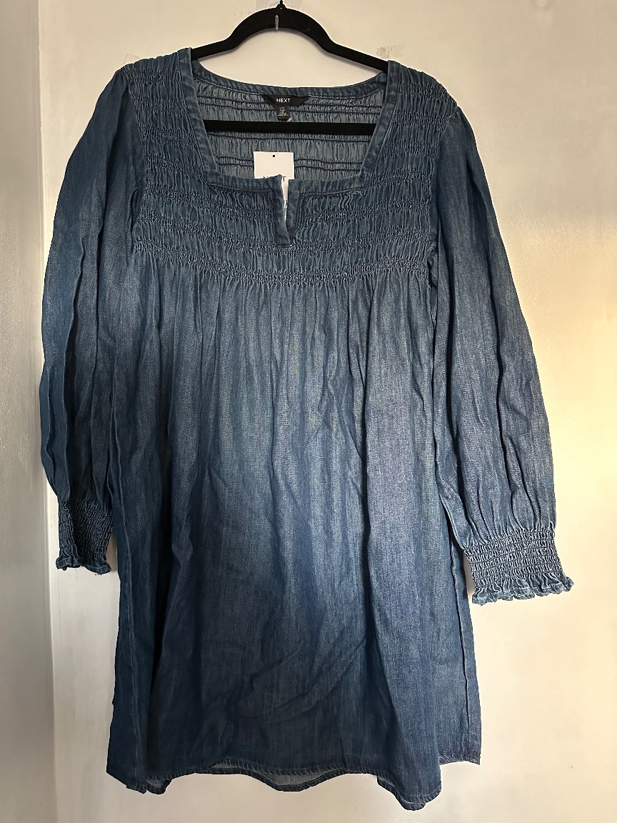 Women’s top