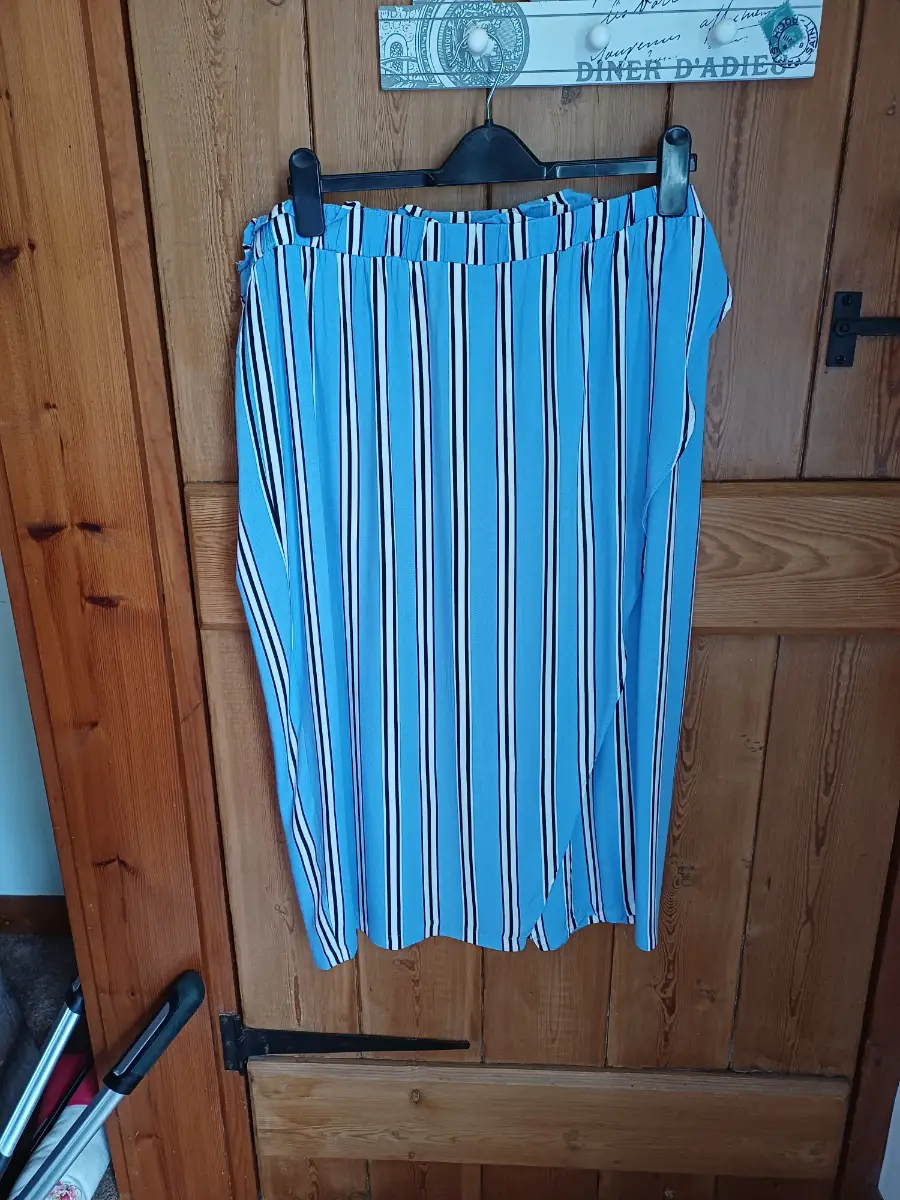 Summer skirt from george.