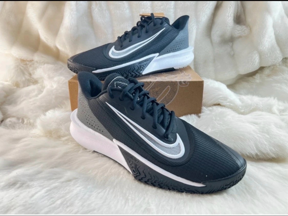 Nike trainers