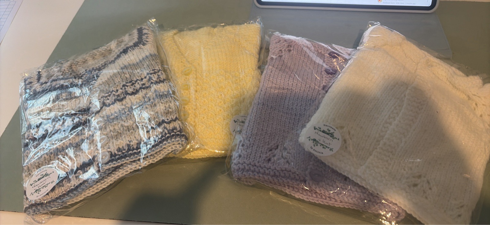 4x baby girl or boy outfits