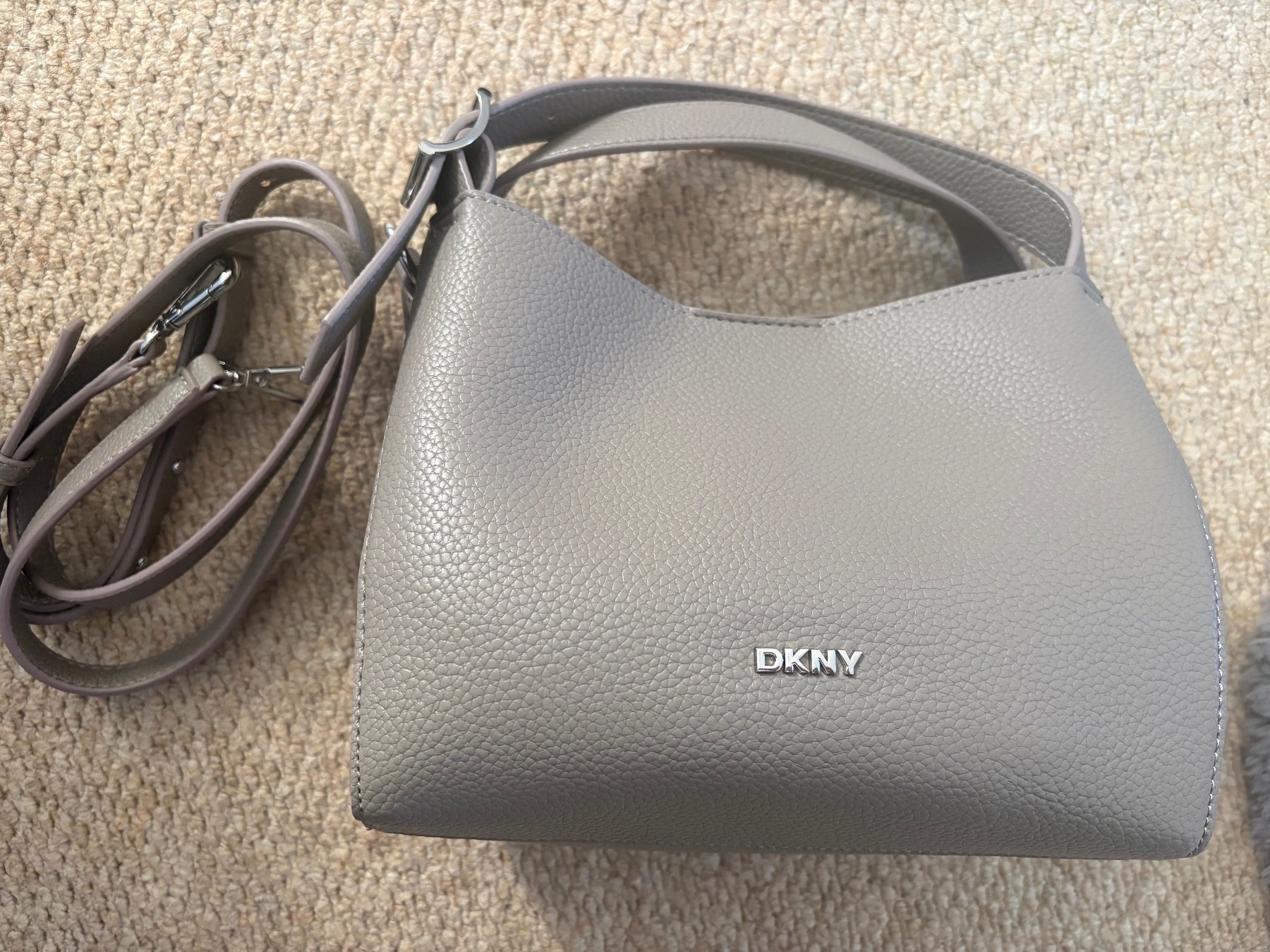 DKNY Bag