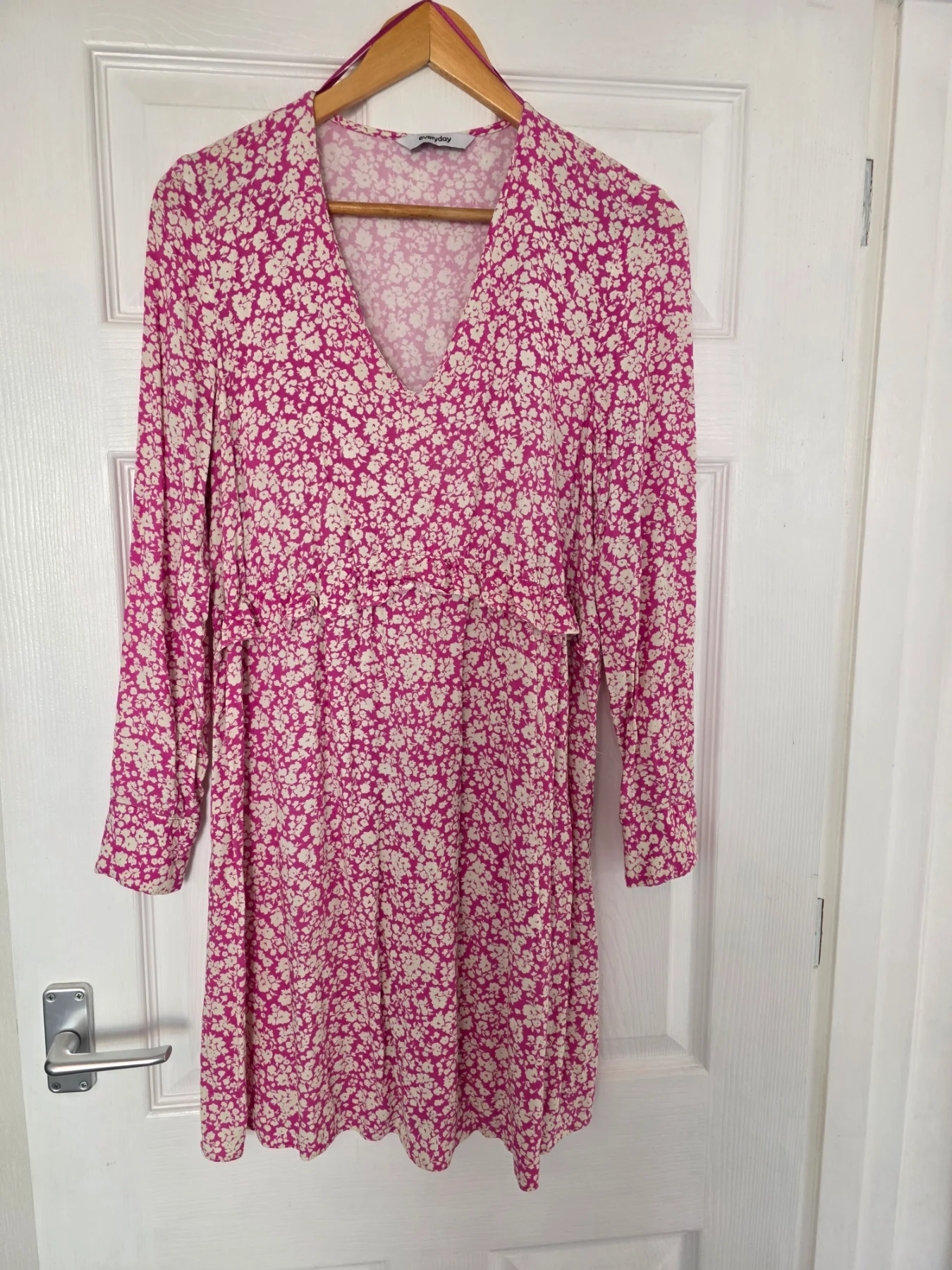 Womens Everyday dress