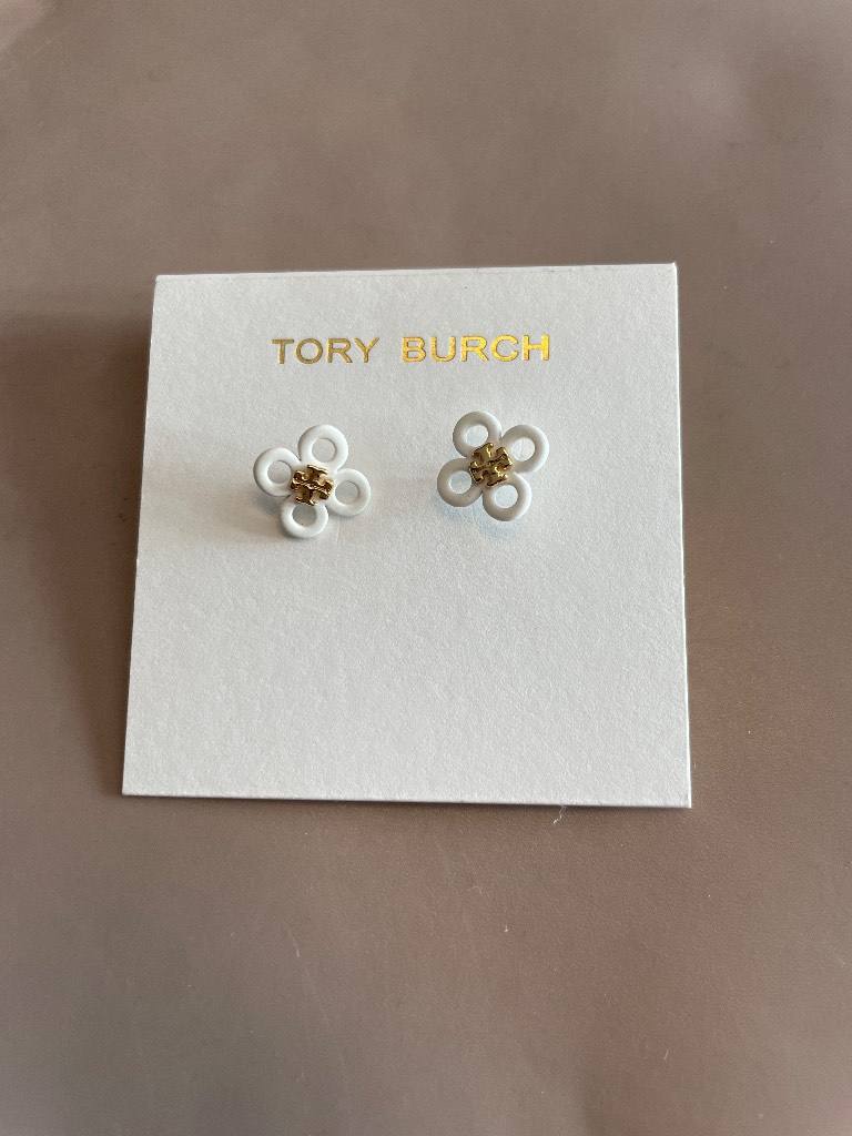 Tory Burch Earrings