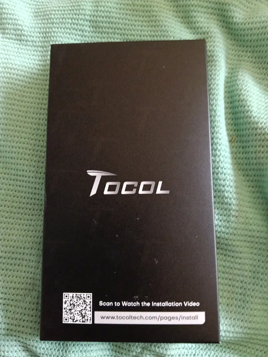 iPhone se phone case