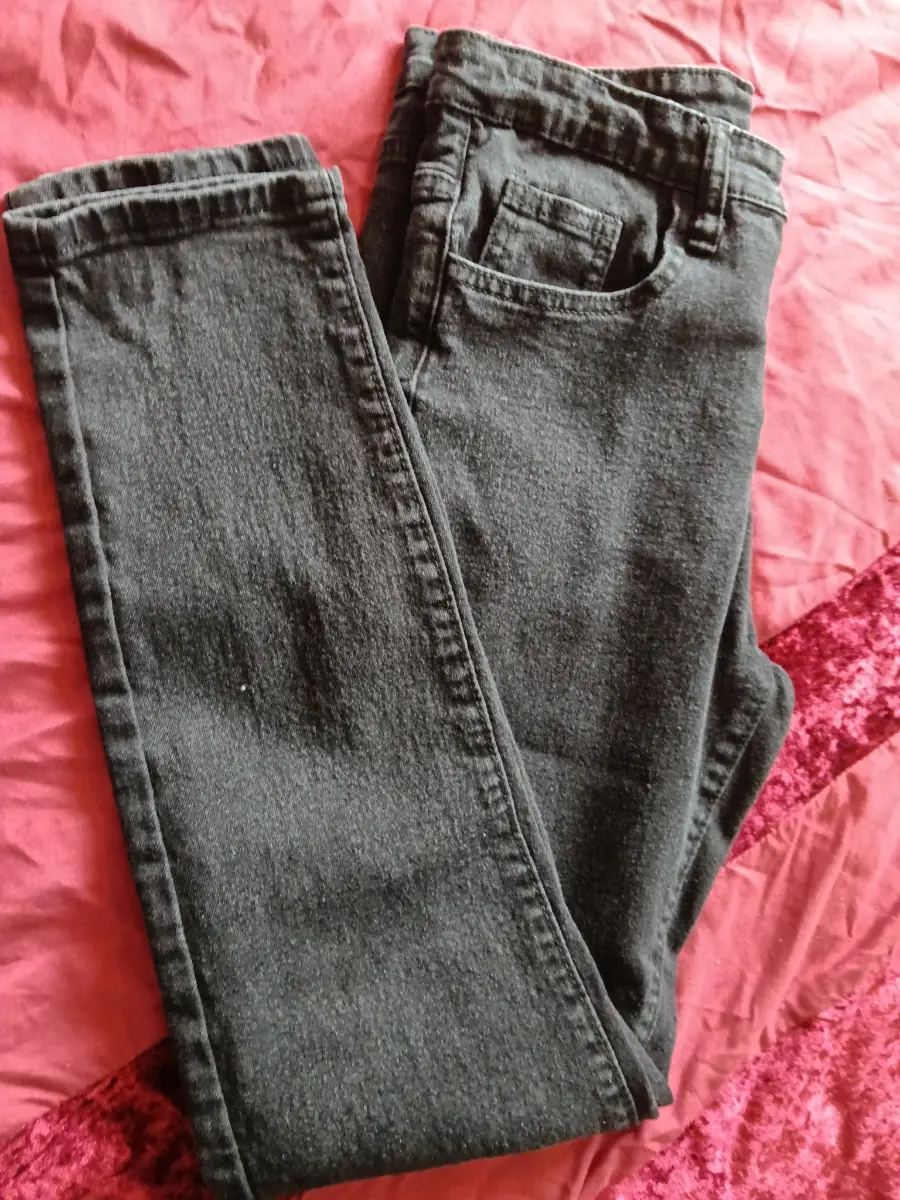 Womens jeans