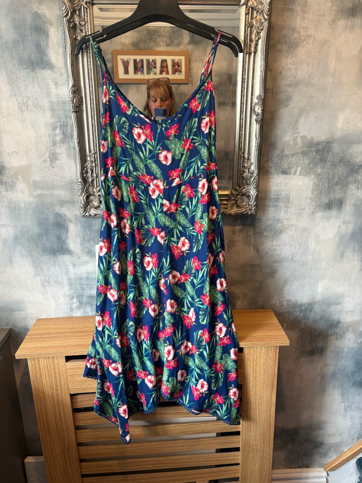 Ladies dress size 12 very good condition
