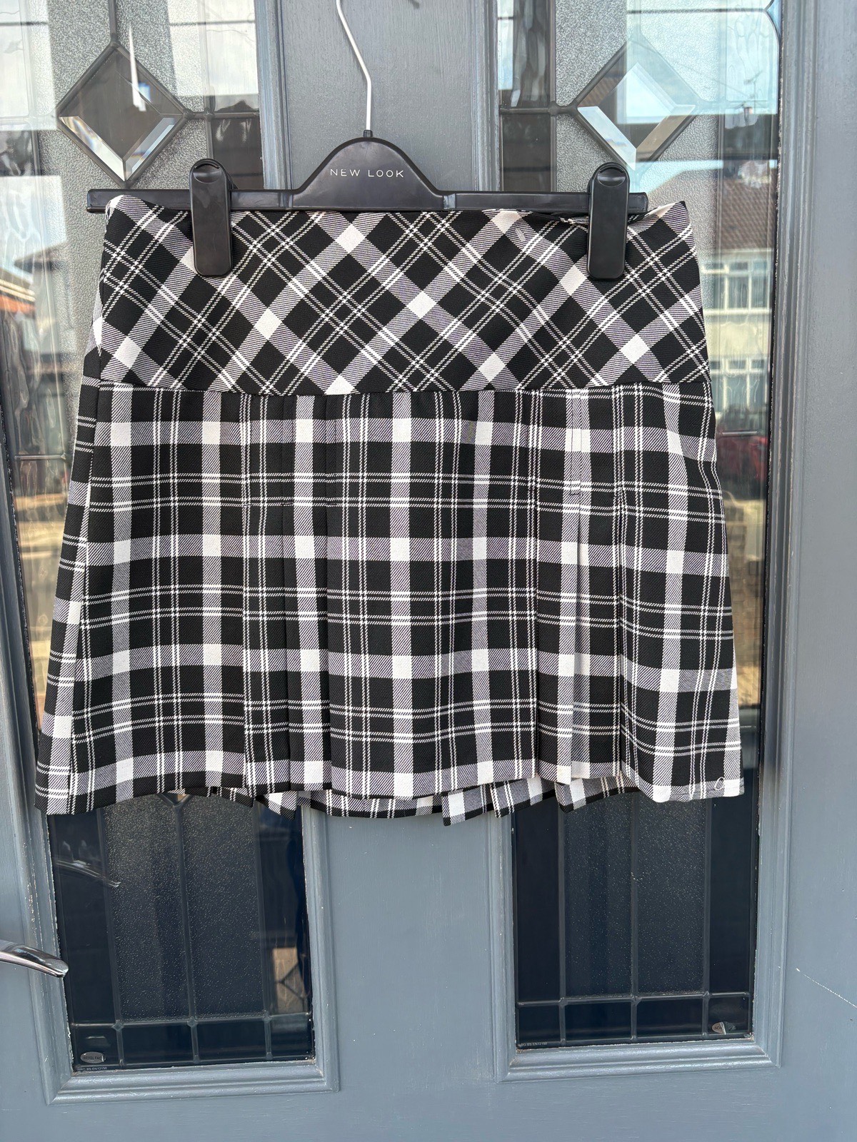 Ladies skirt size 10