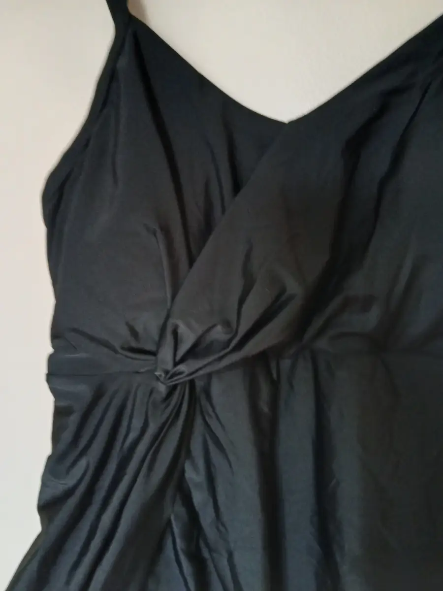 Seeking woman  swimsuit