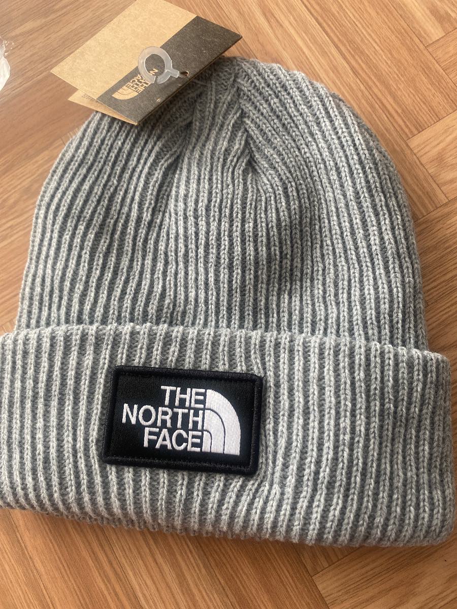 Beanie hat