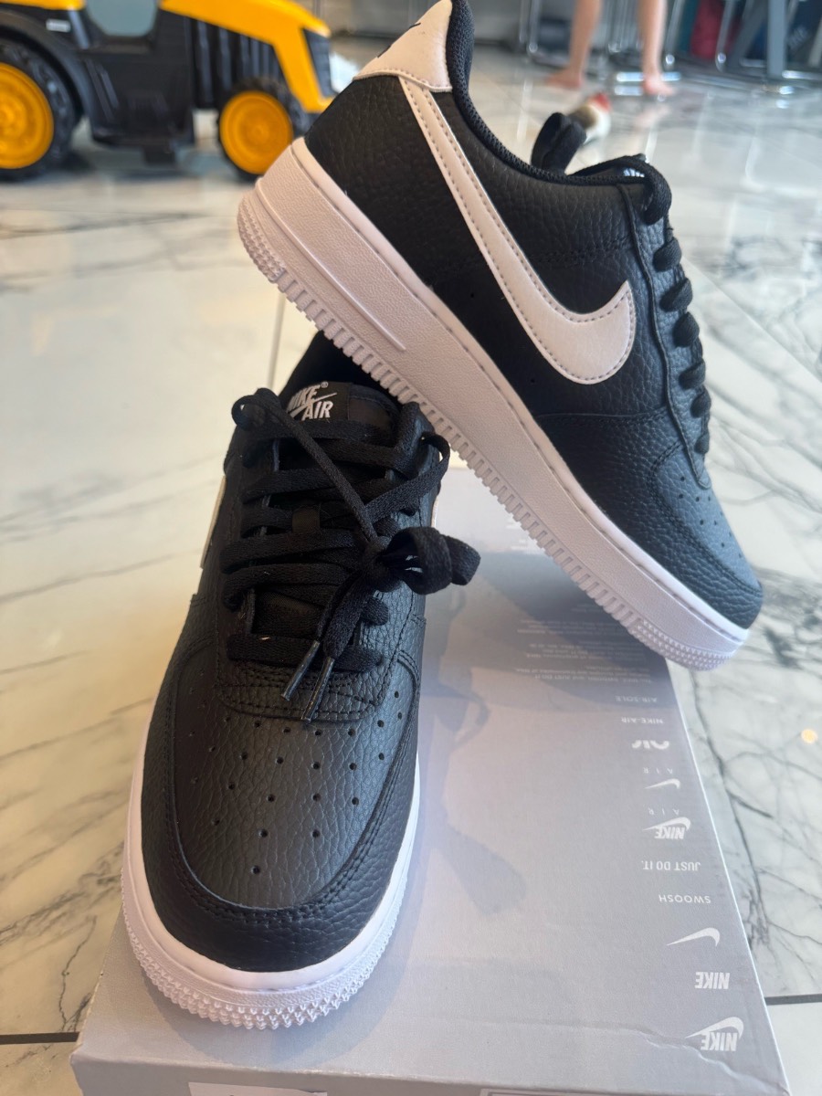 Nike air force 1 Trainers