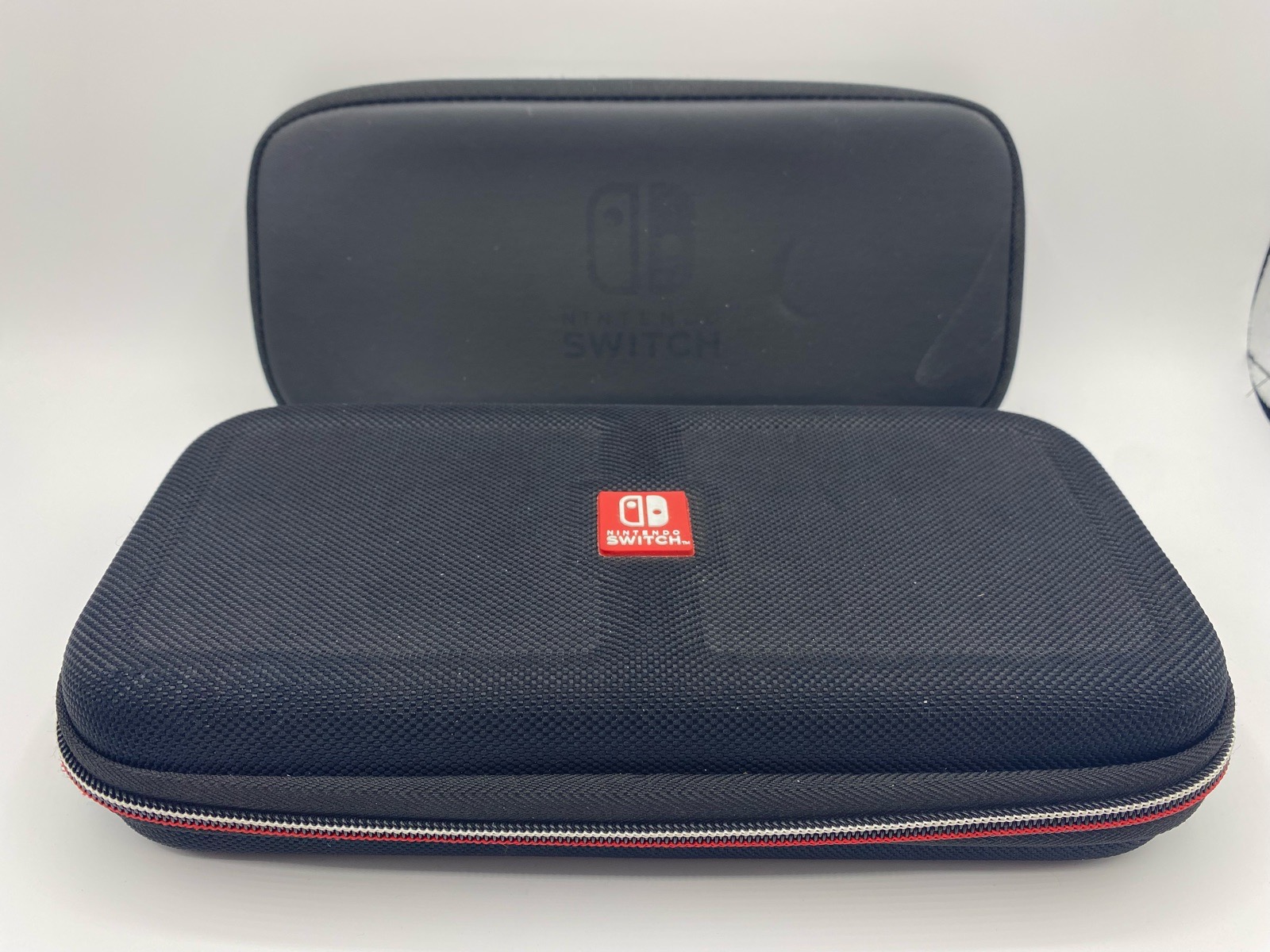Nintendo Switch Travel Case