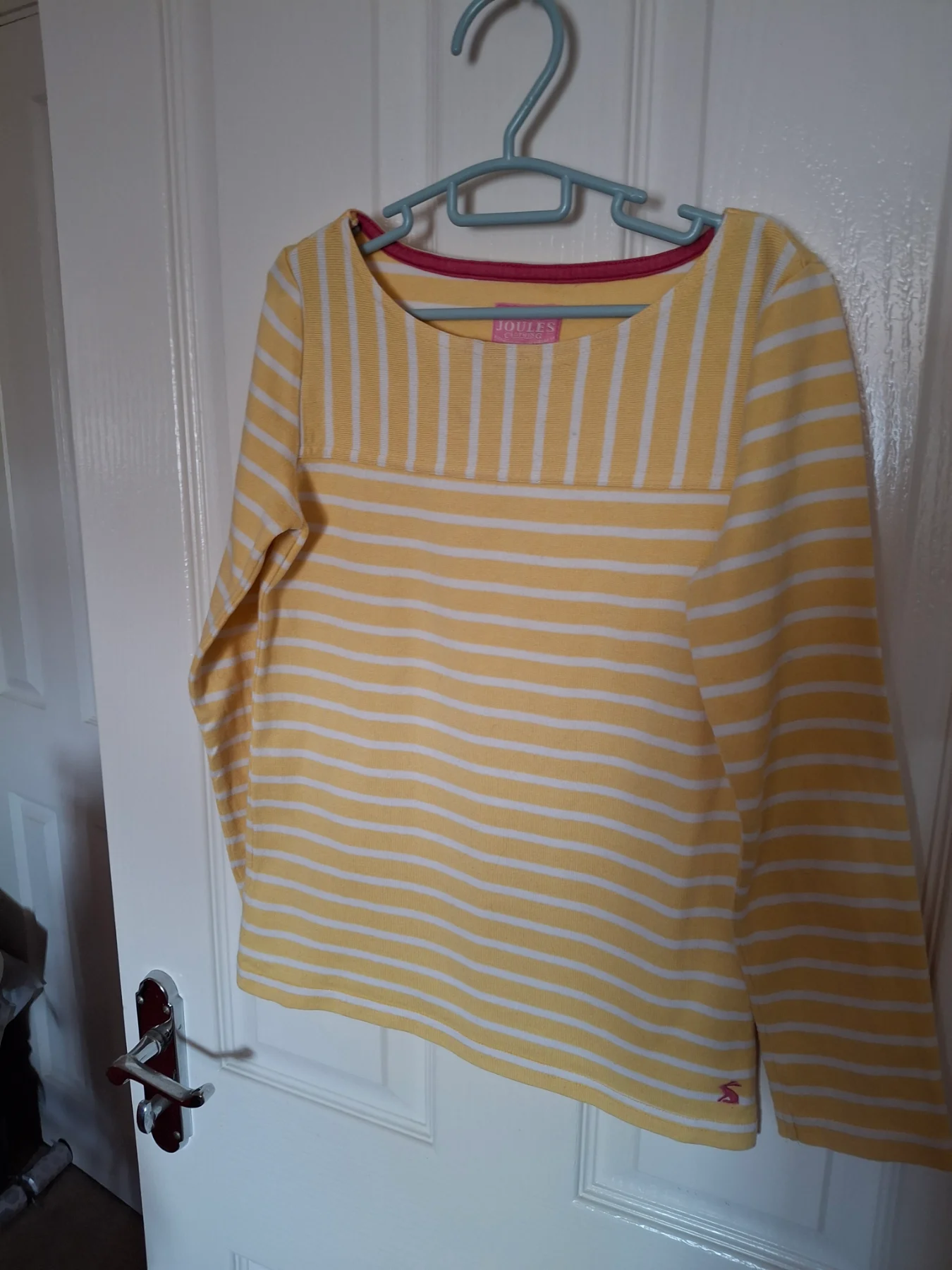 Girls top