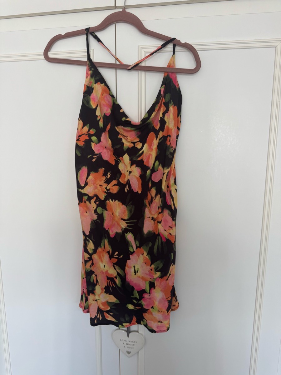 Gorgeous H&M nightie