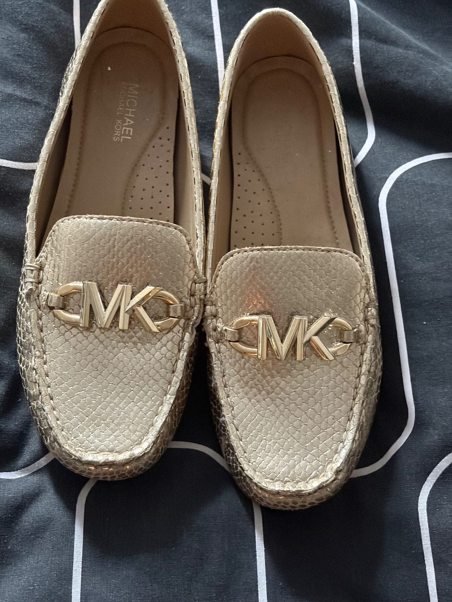 Michael Kors shoes