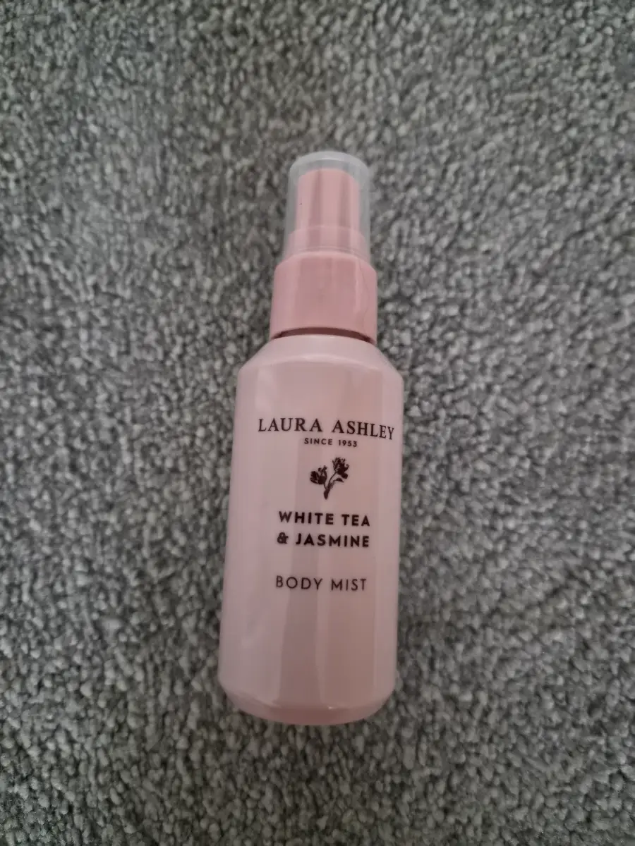 Laura Ashley Body Mist 50ml