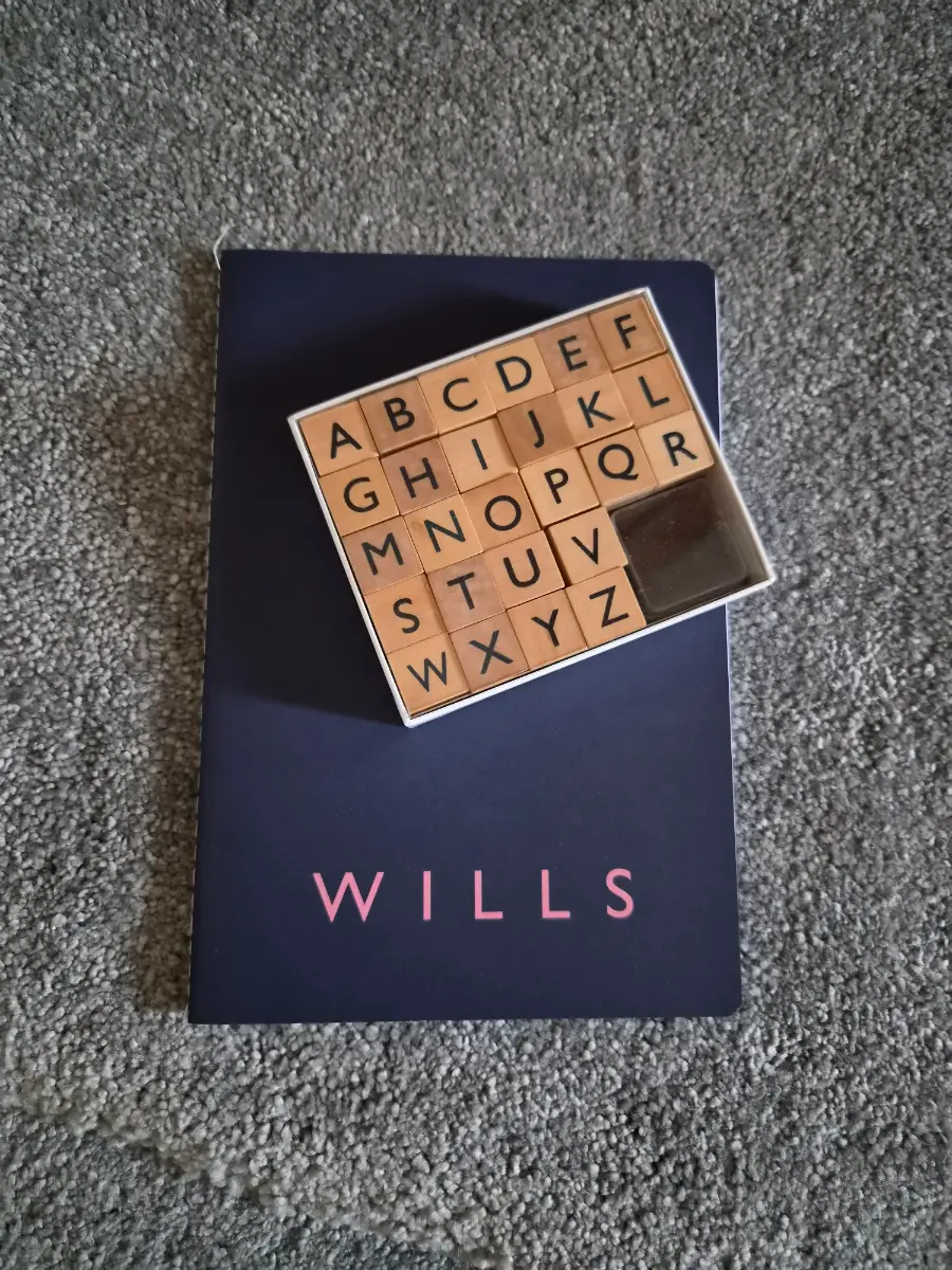 Jack Wills Set