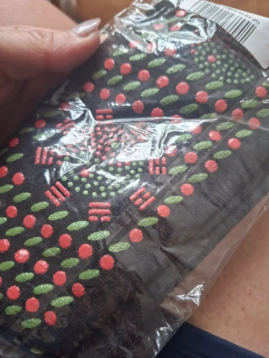 Socks weight loss tyoe circulation sock