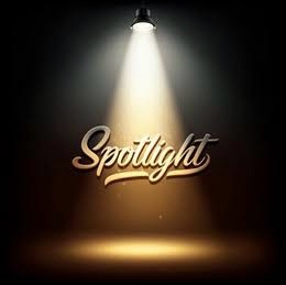 Spotlight