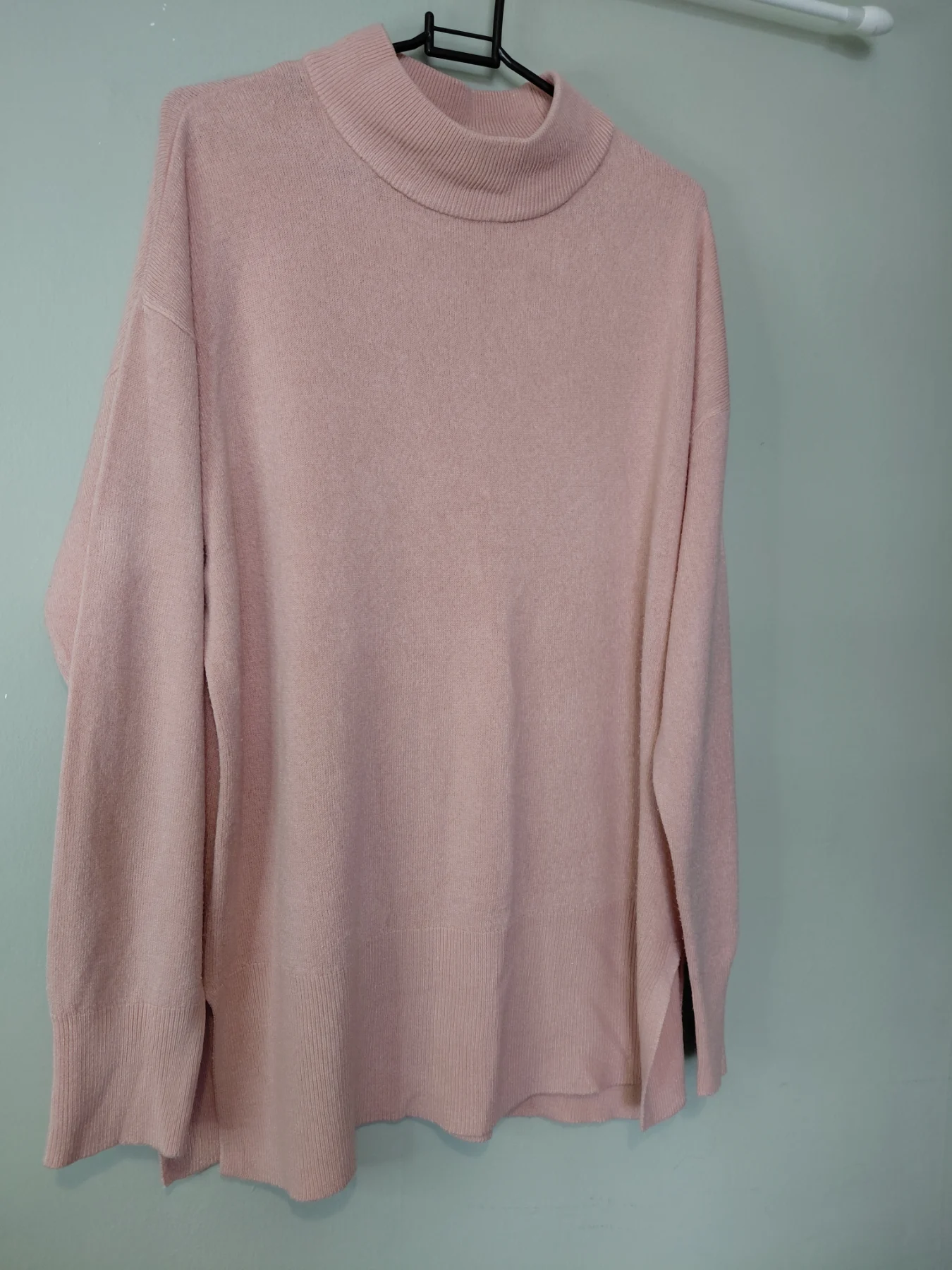 Size 16 jumper