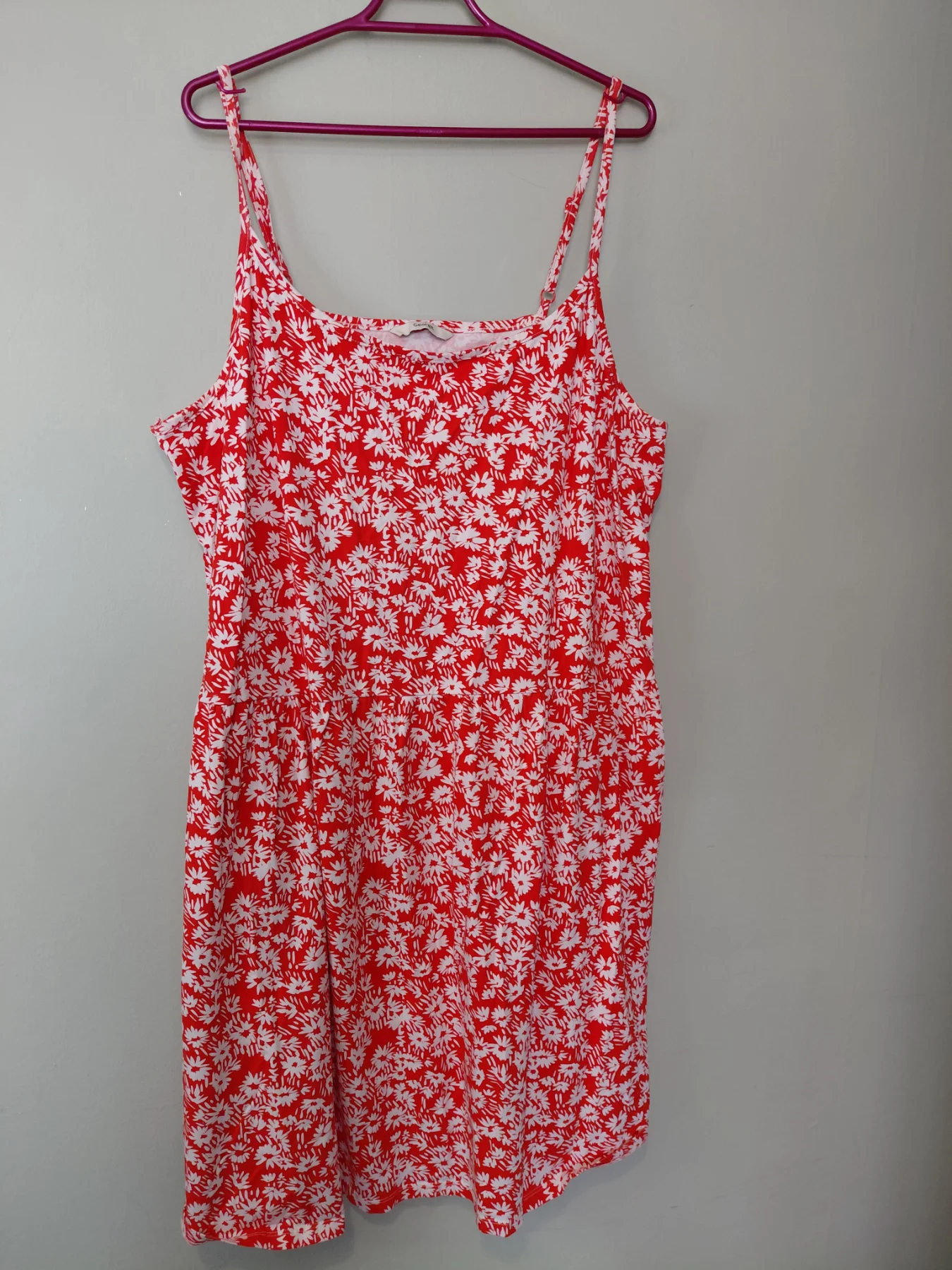 Summer dress 24