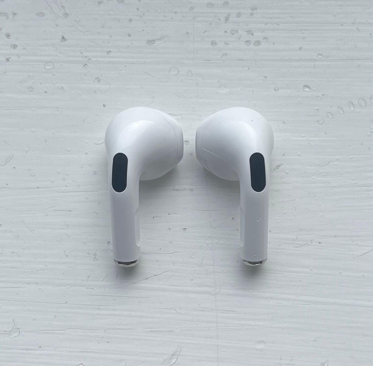Pro 4 TWS Wireless Headphones Earphones