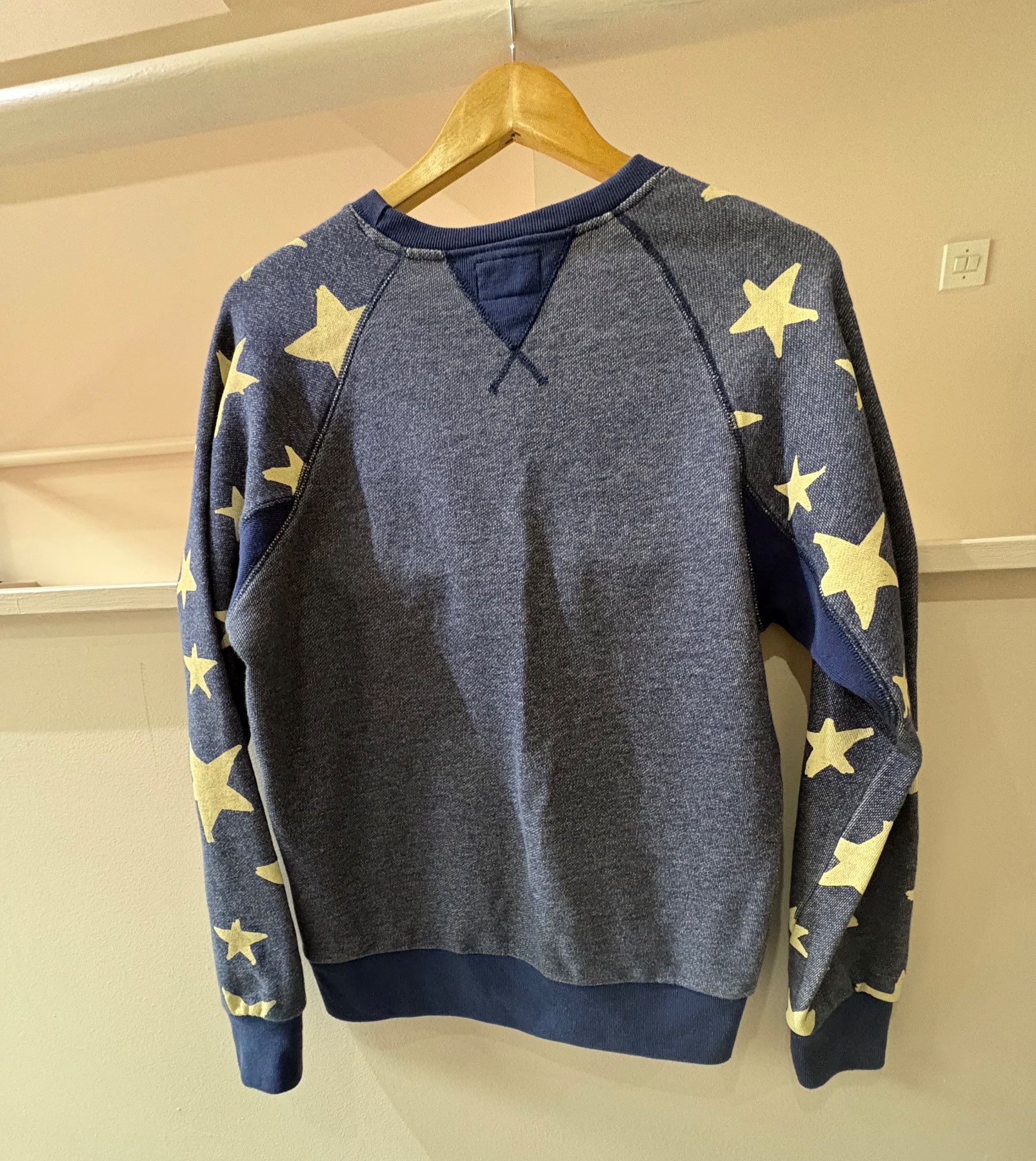 Vivienne Westwood Jumper