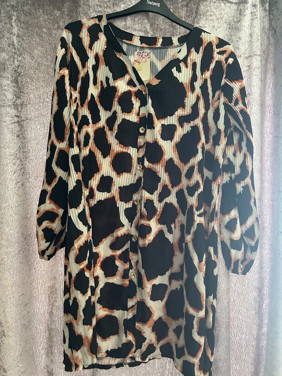 women’s dress