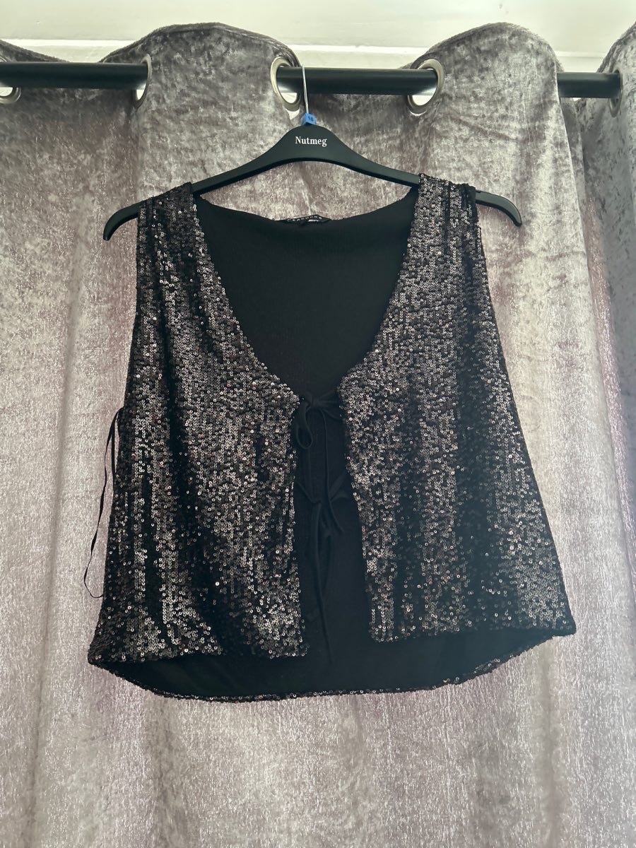 women’s top