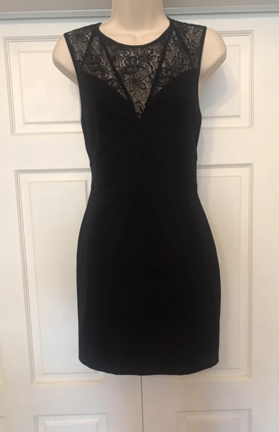 Wonderland by Oasis dress