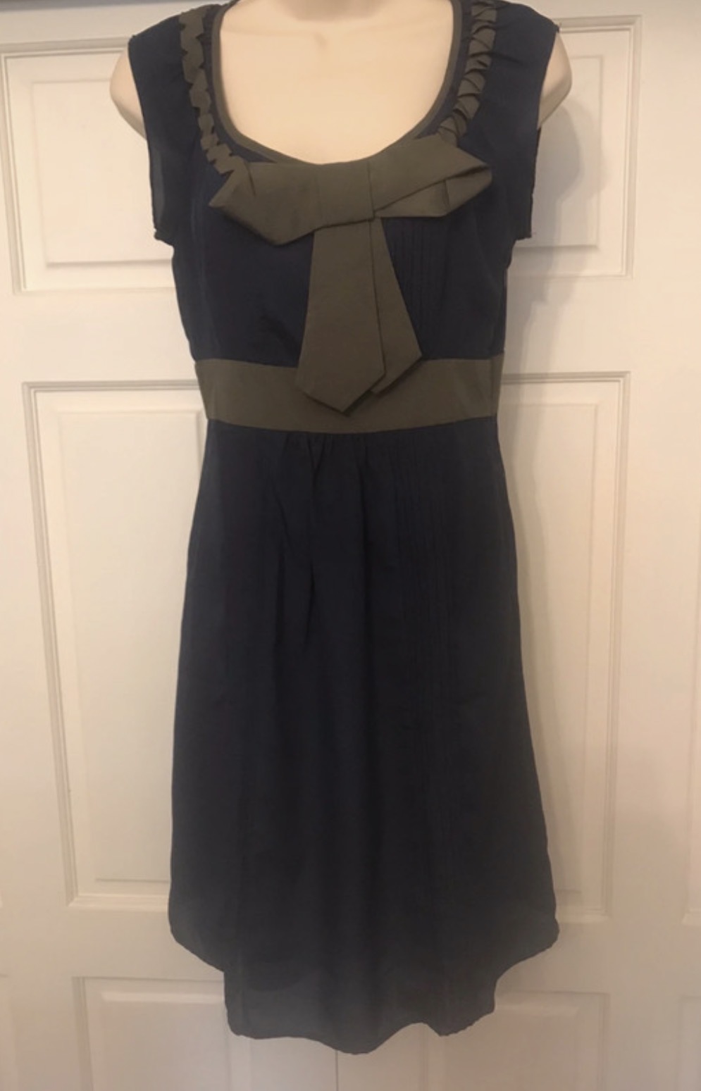 Fever London dress