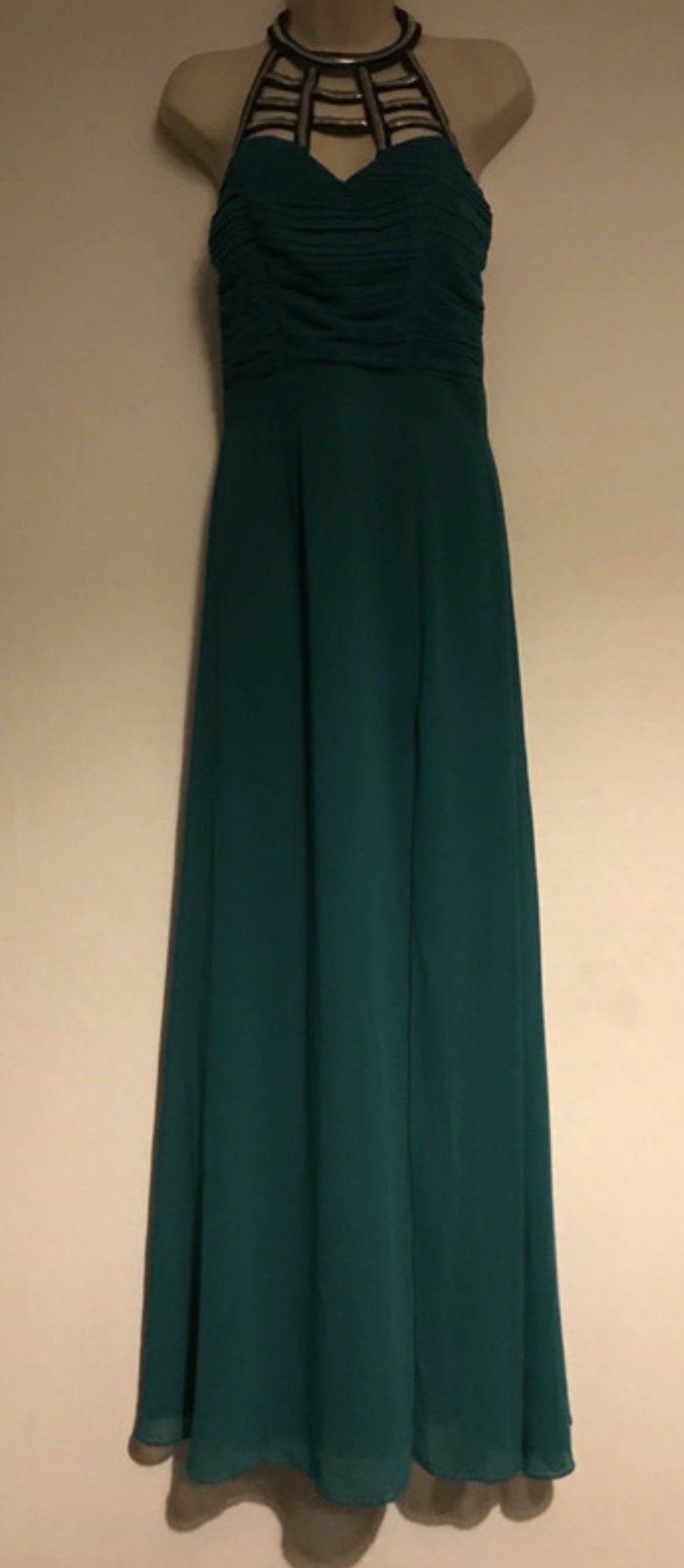 Lipsy Evening Dress