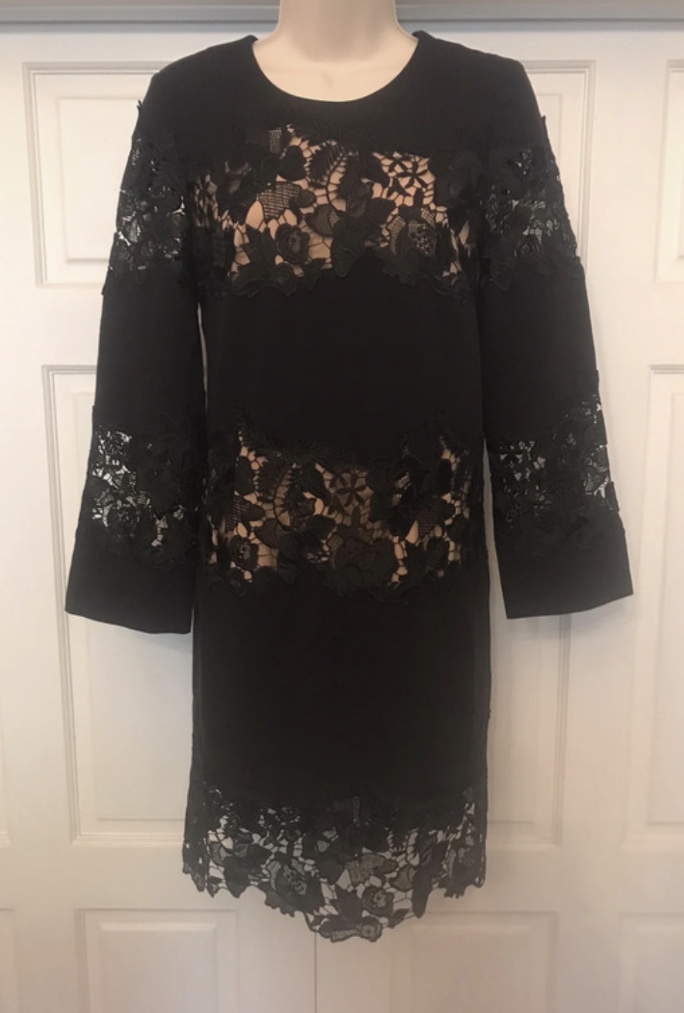 French Connection dress