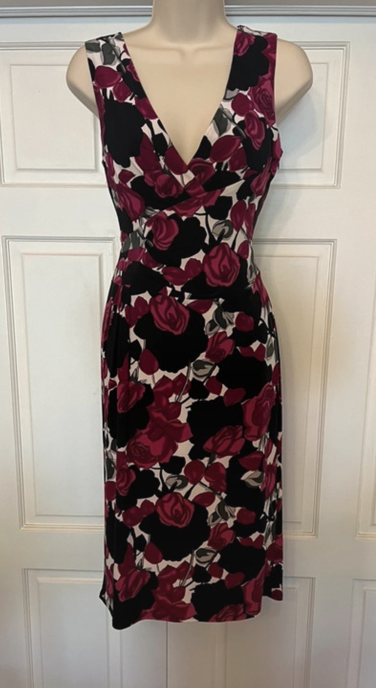 Phase Eight occasion dress
