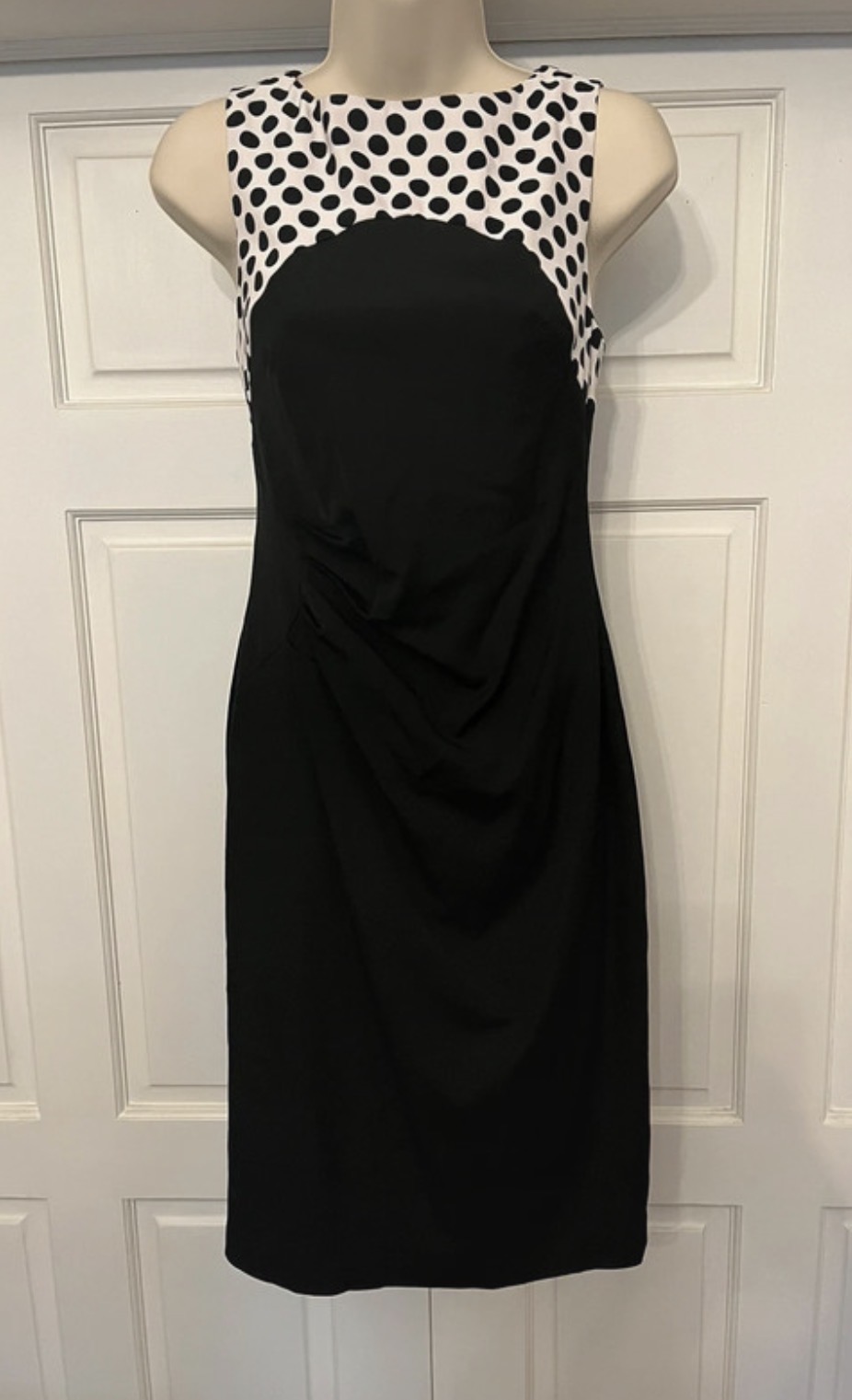 Coast occasion dress