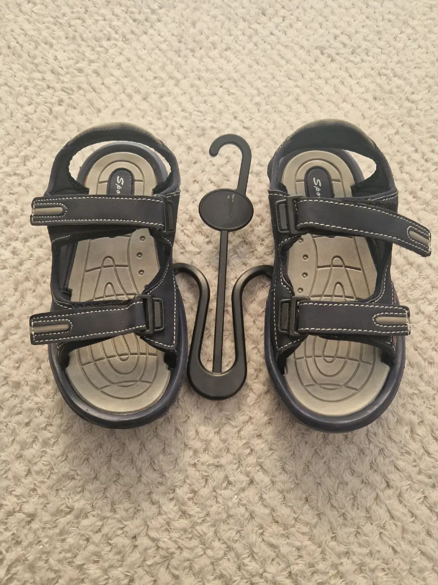 sandles
