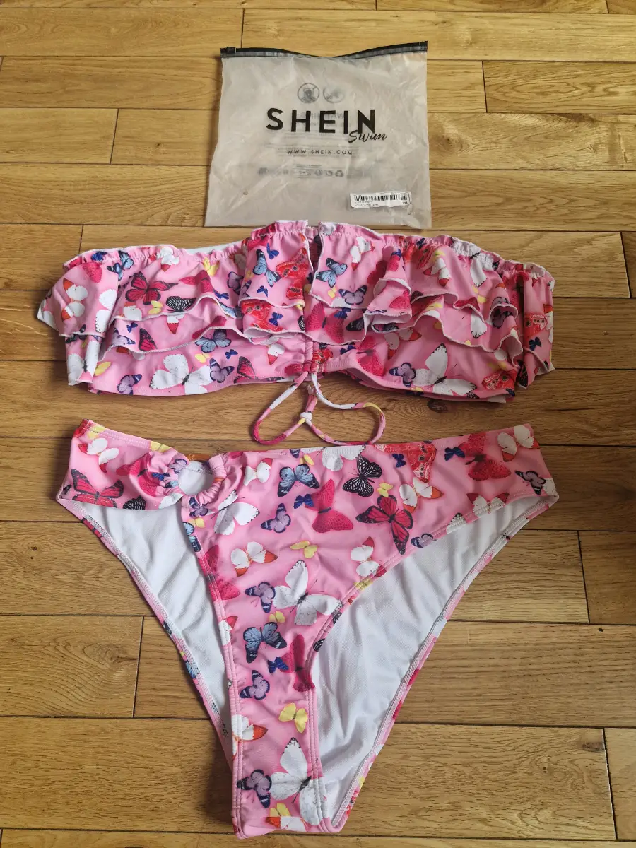 bikini
