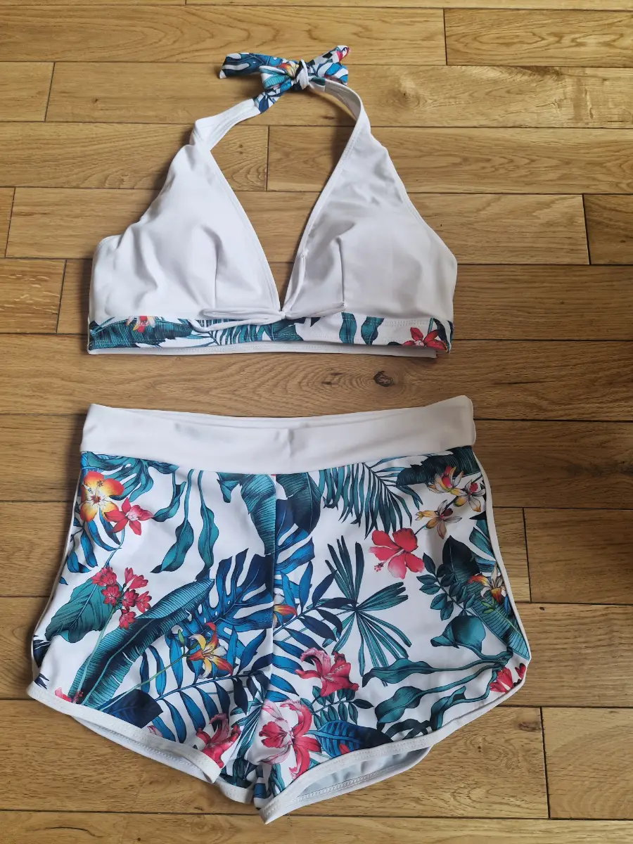 tankini