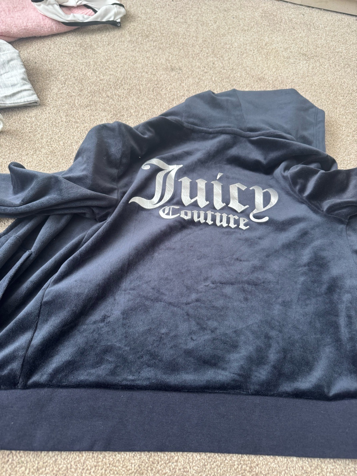 Juicy couture kids