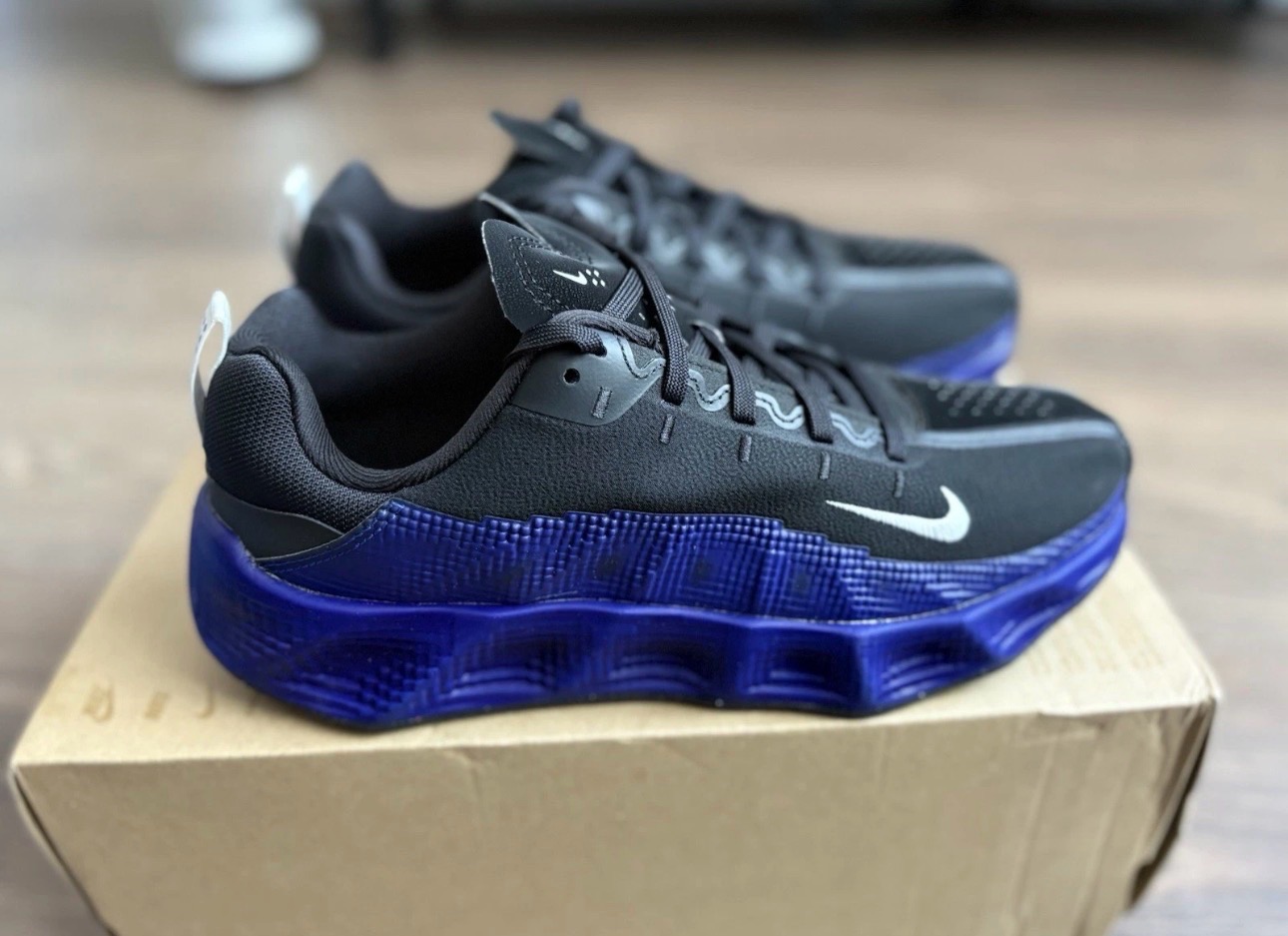 Nike Ava Rover GS UK Size 5.5