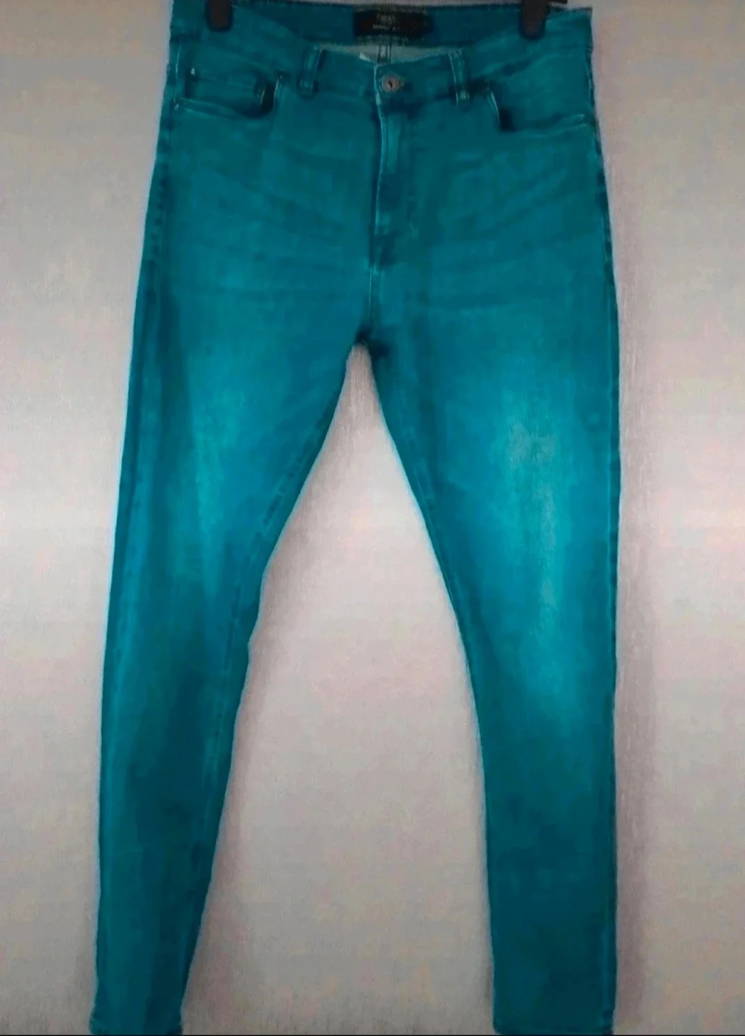 Men's Next Jeans