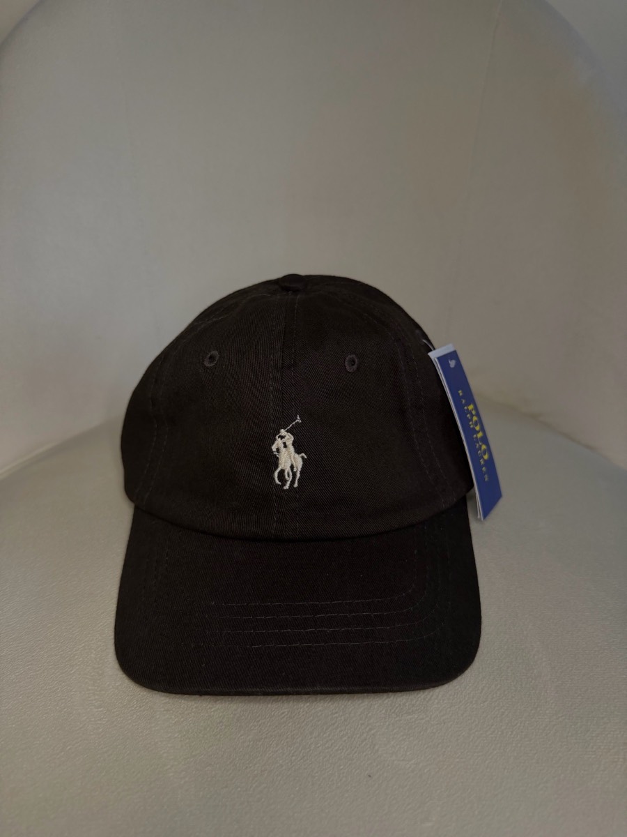 Ralph Lauren Cap